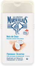 Le Petit Marseillais® Гель для душа «Прованс Экзотик», 250 мл