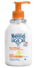 Le Petit Marseillais® Жидкое мыло «Цветок Апельсинового Дерева», 300 мл